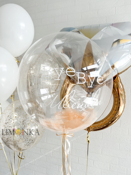 SEO информация